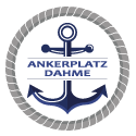 Ankerplatz Dahme